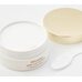 Jm Solution Prime Gold Eye Patch