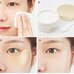 Jm Solution Prime Gold Eye Patch