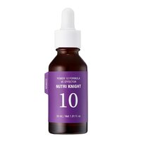 It's Skin Power 10 Formula Ve Effector Nutri Knight