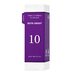 It's Skin Power 10 Formula Ve Effector Nutri Knight