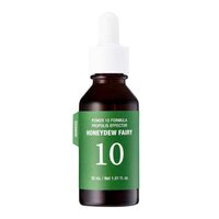 It's Skin Power 10 Formula Propolis Effector Honeydew