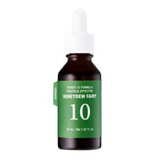 It's Skin Power 10 Formula Propolis Effector Honeydew