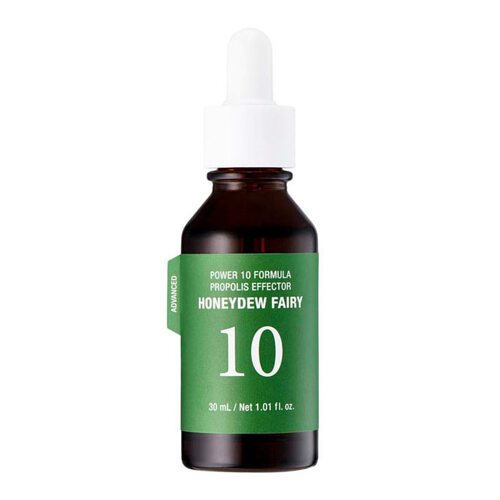 It's Skin Power 10 Formula Propolis Effector Honeydew
