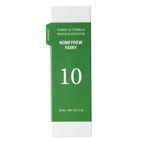 It's Skin Power 10 Formula Propolis Effector Honeydew