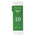 It's Skin Power 10 Formula Propolis Effector Honeydew