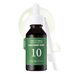 It's Skin Power 10 Formula Propolis Effector Honeydew