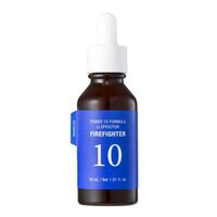 It's Skin Power 10 Formula Li Effector Firefighter