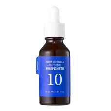 It's Skin Power 10 Formula Li Effector Firefighter