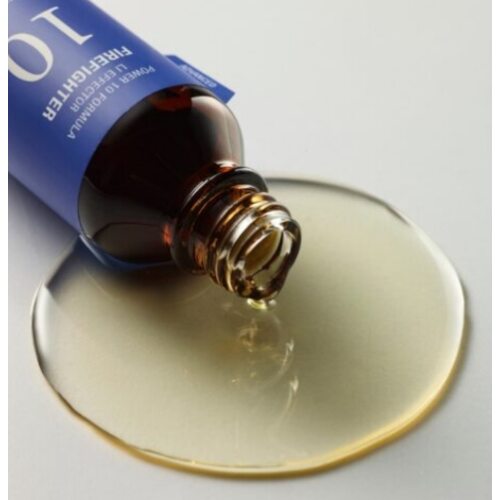 It's Skin Power 10 Formula Li Effector Firefighter