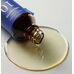 It's Skin Power 10 Formula Li Effector Firefighter