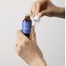 It's Skin Power 10 Formula Li Effector Firefighter