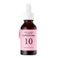 It's Skin Power 10 Formula Co Effector Elasticity Chief