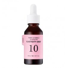 It's Skin Power 10 Formula Co Effector Elasticity Chief