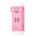 It's Skin Power 10 Formula Co Effector Elasticity Chief