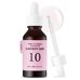It's Skin Power 10 Formula Co Effector Elasticity Chief