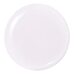 It's Skin Power 10 Formula Co Effector Elasticity Chief
