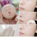 Skinfood Peach Cotton Pore Blur Pact