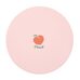 Skinfood Peach Cotton Pore Blur Pact
