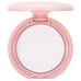 Skinfood Peach Cotton Pore Blur Pact