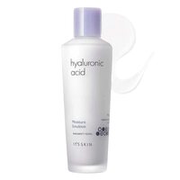 It's Skin Hyaluronic Acid Moisture Emulsion