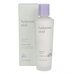 It's Skin Hyaluronic Acid Moisture Emulsion