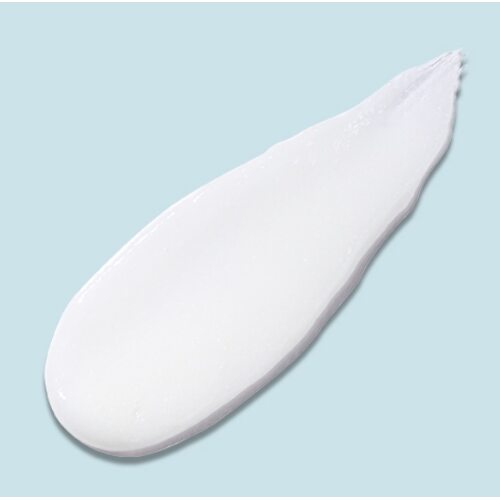 Be The Skin Bha+ Pore Zero 30 Second Exfoliator