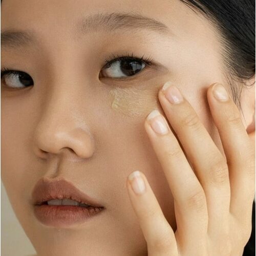 Beauty of Joseon Revive Eye Serum: Ginseng + Retinal