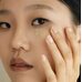 Beauty of Joseon Revive Eye Serum: Ginseng + Retinal