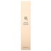 Beauty of Joseon Revive Eye Serum: Ginseng + Retinal