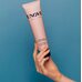 Unove Volume Up Curling Essence