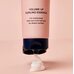 Unove Volume Up Curling Essence