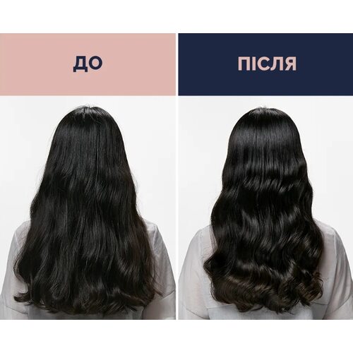 Unove Volume Up Curling Essence