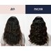Unove Volume Up Curling Essence