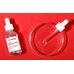 J'sDerma Acnetrix Control AC Serum