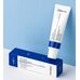 J'sDerma Collamide Intensive Cream