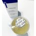 J'sDerma Collamide Niacin Toner