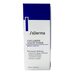 J'sDerma Collamide Niacin Toner