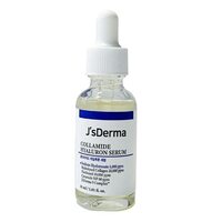 J'sDerma Collamide Hyaluron Serum