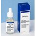 J'sDerma Collamide Hyaluron Serum