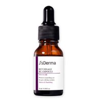J'sDerma Returnage RG Ampoule