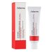 J'sDerma Acnetrix D'Light Blending Cream