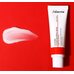 J'sDerma Acnetrix D'Light Blending Cream