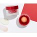 Medi-Peel Retinol Collagen Lifting Cream