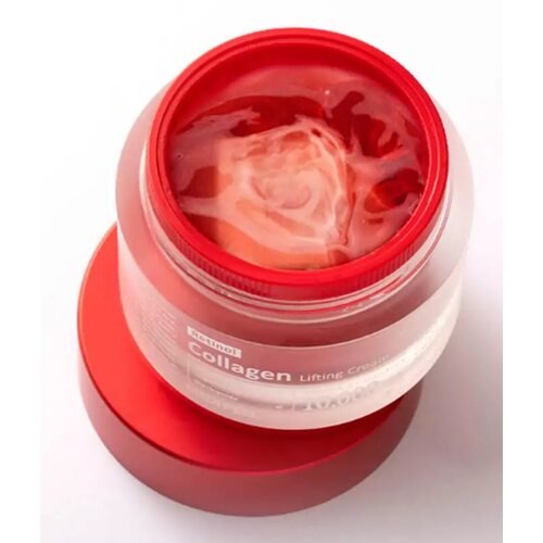 Medi-Peel Retinol Collagen Lifting Cream