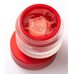 Medi-Peel Retinol Collagen Lifting Cream