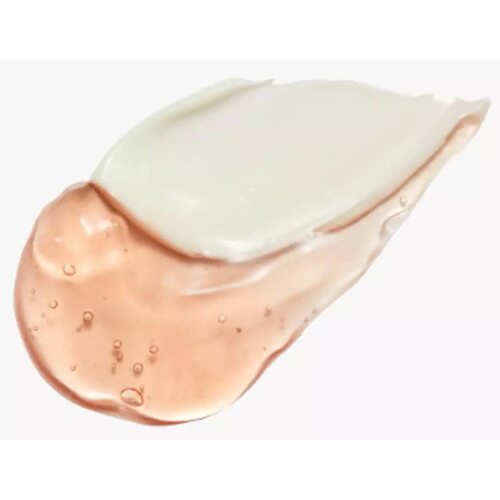 Medi-Peel Retinol Collagen Lifting Cream