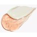 Medi-Peel Retinol Collagen Lifting Cream