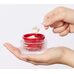 Medi-Peel Retinol Collagen Lifting Cream