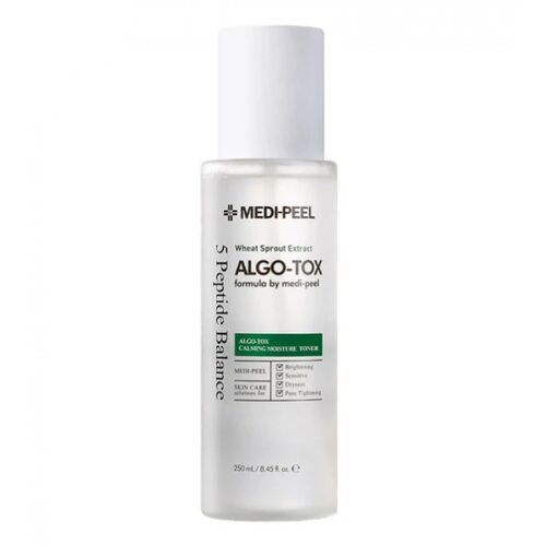 Medi-Peel Algo-Tox Calming Moisture Toner