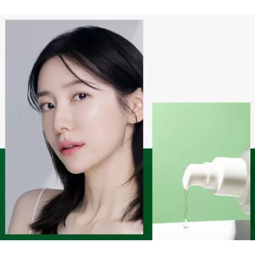 Medi-Peel Algo-Tox Calming Moisture Toner